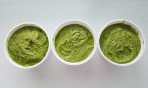 Cómo hacer sofrito Aprenda hacer sofrito