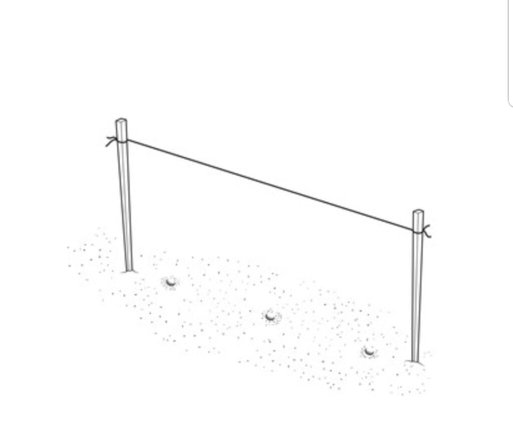 Usos para los palillos chinos